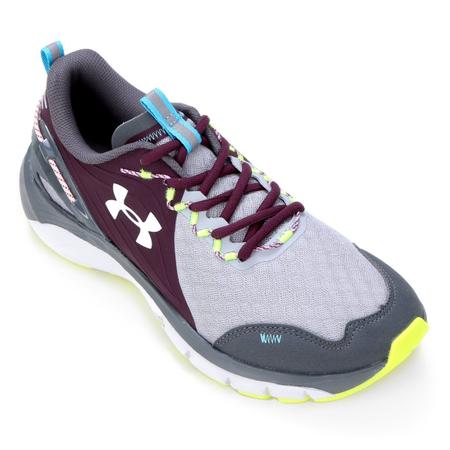 https://a-static.mlcdn.com.br/450x450/tenis-under-armour-charged-proud-feminino/netshoes/b78-9367-324-34/551f61091e50fed5b14356eb2d717fda.jpeg