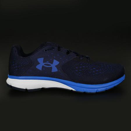 Tênis under armour charged rebel hotsell sa masculino