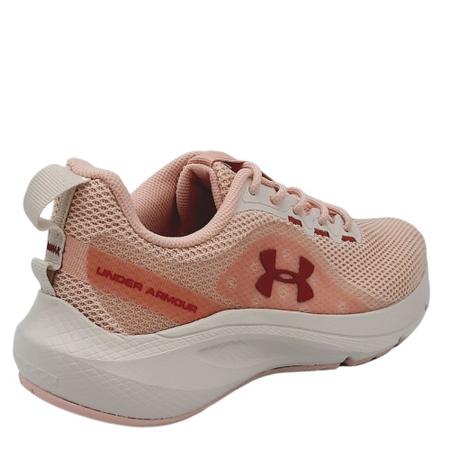 Tênis Under Armour Charged Surpass Feminino 3025302 - Tênis