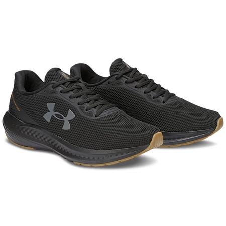 Marca de online tenis charged