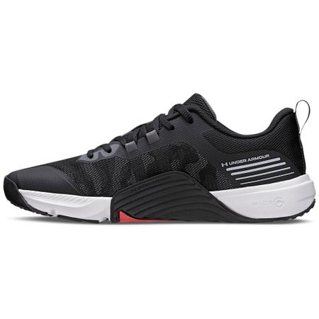 Imagem de Tenis under armour feminino tribase reps 3027500