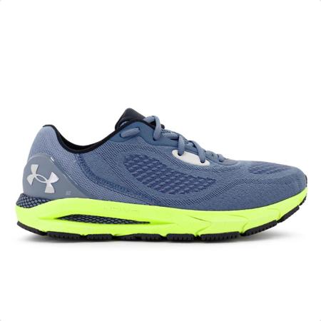 Hovr blue hot sale