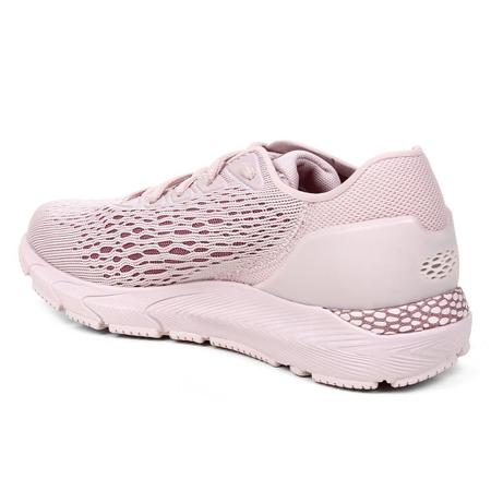 Tenis under armour hovr sonic 3 clearance