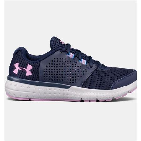 Tênis under armour altitude best sale sa
