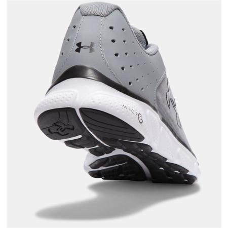 Tenis under armour micro g best sale assert 6