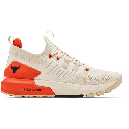 Tenis under sales armour rock