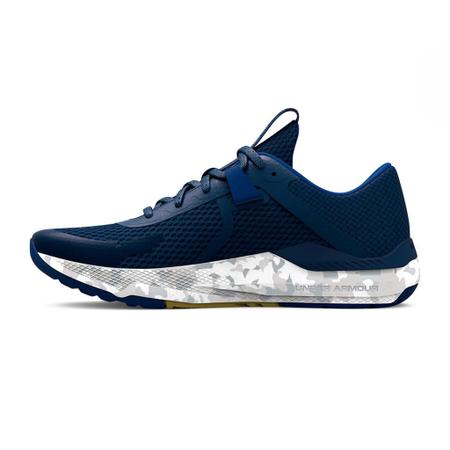 Tenis de dwayne johnson new arrivals