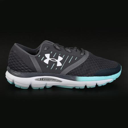 Tênis under armour speedform intake sale sa feminino
