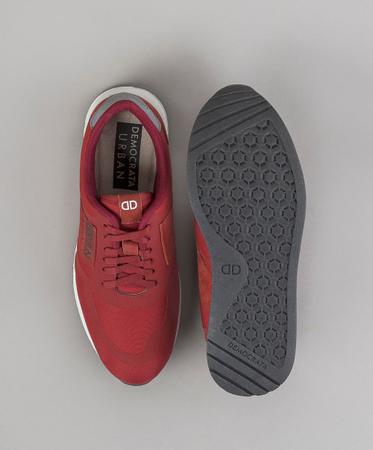 Democrata urban beat sales