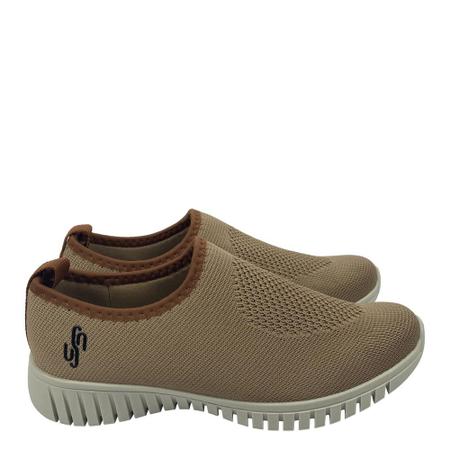 Tenis usaflex hot sale zattini