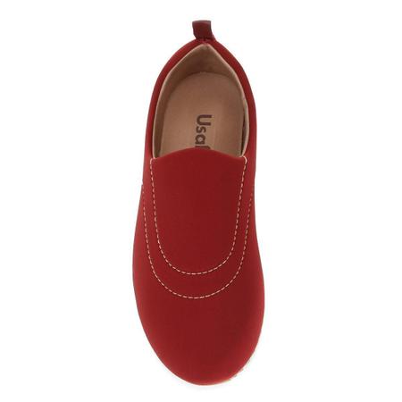 Tenis Feminino Usaflex com Preços Incríveis no Shoptime