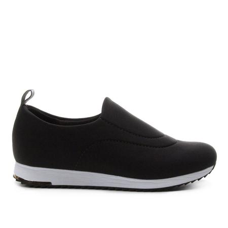 Tênis Usaflex Easy Fit - Calçados Femininos - Magazine Luiza