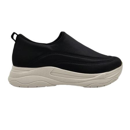 T nis Usaflex Elastano Indicado Conforto Joanete P s Largos