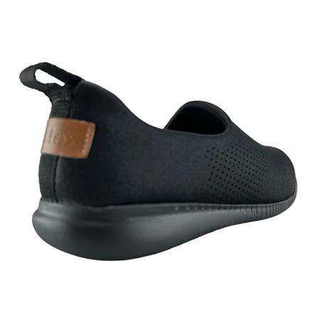 Tenis neoprene best sale usaflex