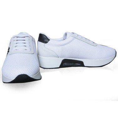 T nis Usaflex Tecido Colmeia AA5904 T nis Feminino Magazine Luiza