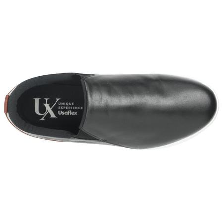 Usaflex sport 2025