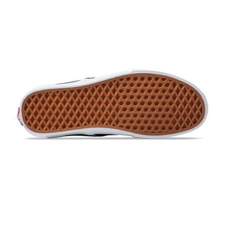 T nis Vans Chima Ferguson Pro T nis Infantil Magazine Luiza