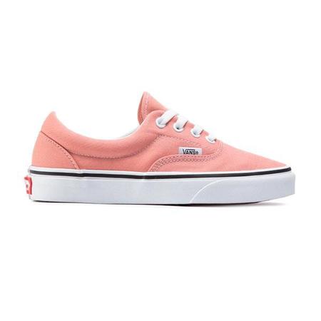 Tenis vans hotsell era rosa