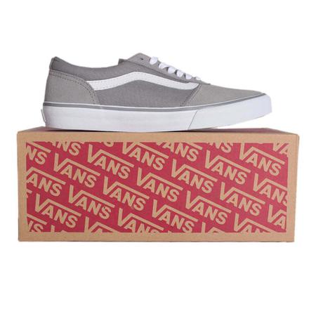 Vans maddie cheap w
