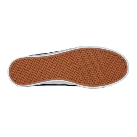 Tênis vans hotsell wm maddie preto