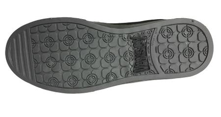 T nis Vanscy Street Adulto Masculino V1230 T nis Masculino