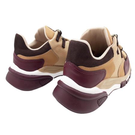 Tenis via cheap marte bordo
