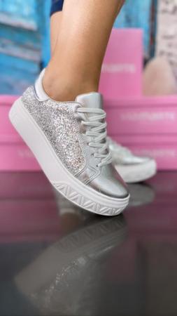 Tenis via cheap marte zattini