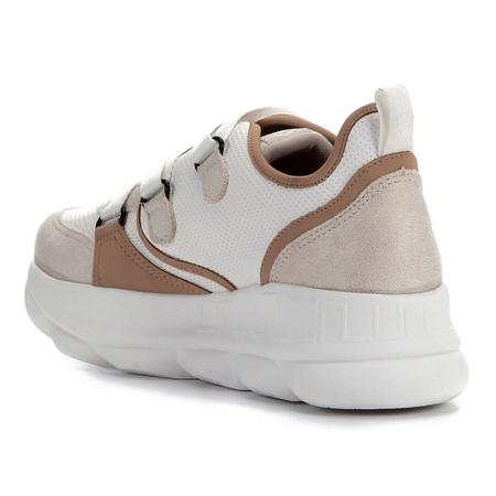 Tenis via marte 2025 com fita