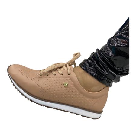 Tenis via hotsell uno chunky