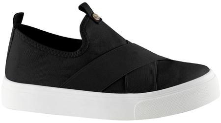 Tenis via cheap uno elastico