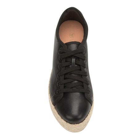 Tenis via cheap uno corda