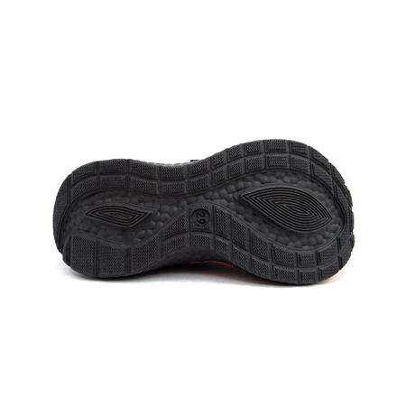 Tenis kids store menino