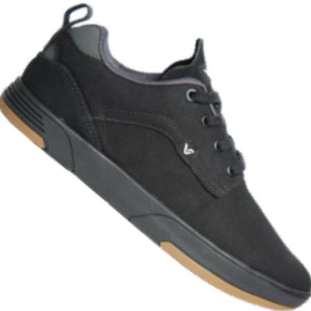 Tênis vibe roots masculino sales