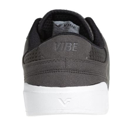 T nis Vibe Team Edition Masculino T nis Esportivo Magazine Luiza