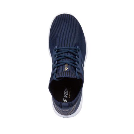 Tenis vibe cheap teeming