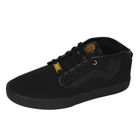 Tenis mmmv sales