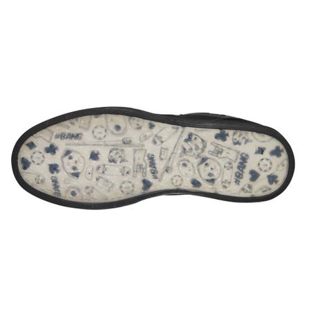 Mmmv tenis cheap