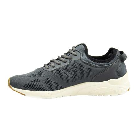 Tênis vibe store zephyr masculino