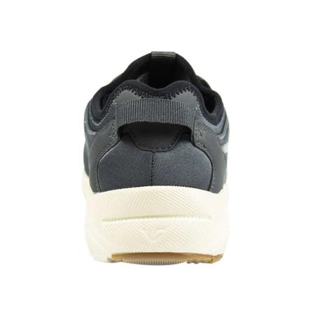 T nis vibe zephyr masculino T nis Esportivo Magazine Luiza