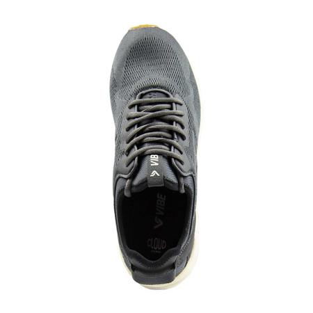 T nis vibe zephyr masculino T nis Esportivo Magazine Luiza