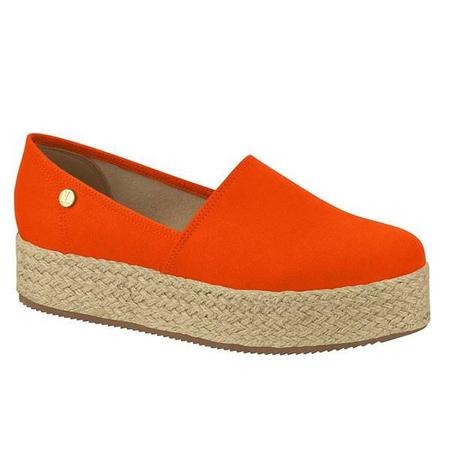 Tenis vizzano laranja sales