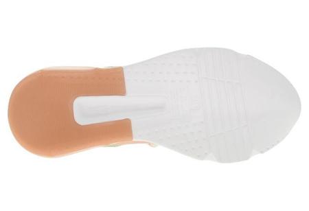 Adidas bolha cheap feminino