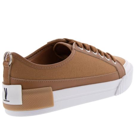 Slip on vizzano recortes sales