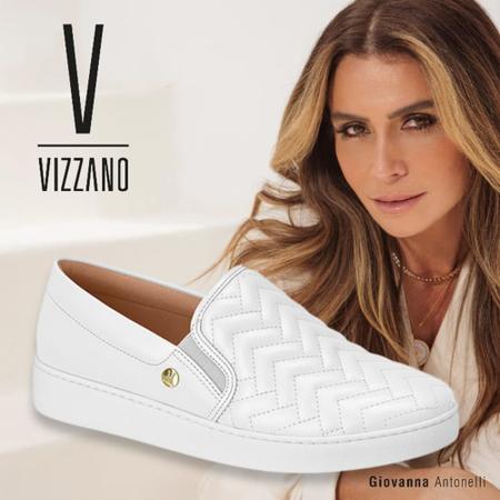 Slip da store vizzano