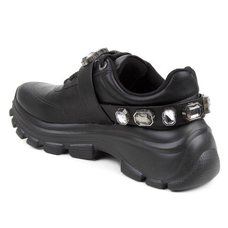 Tenis vizzano pedraria 2025