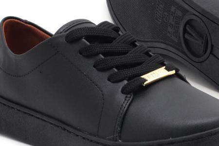 Tênis Vizzano Feminino Pelica Casual 1214205 Imagem de Tênis Vizzano Feminino Pelica Casual 1214205