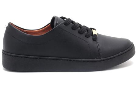 Tênis Vizzano Feminino Pelica Casual 1214205 Imagem de Tênis Vizzano Feminino Pelica Casual 1214205