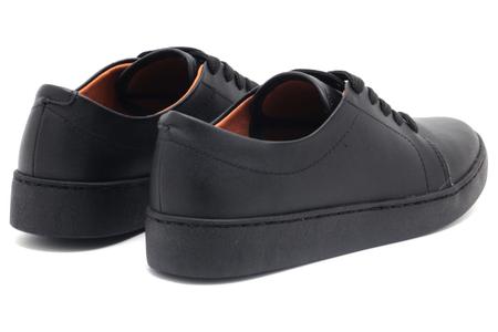 Tênis Vizzano Feminino Pelica Casual 1214205 Imagem de Tênis Vizzano Feminino Pelica Casual 1214205