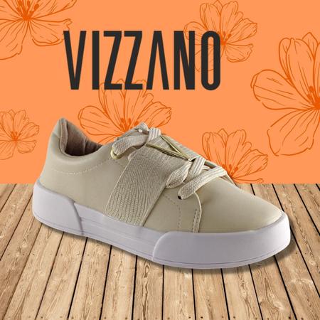 Tenis social confortavel sales