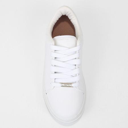 Tenis vizzano clearance branco zattini